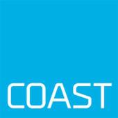 Zinc Coast