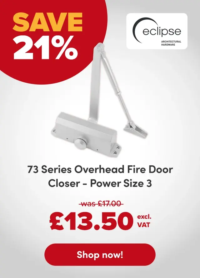 https://www.ironmongerydirect.co.uk/product/eclipse-73-series-overhead-fire-door-closer-power-size-3-pushpull-mounting-silver-110581