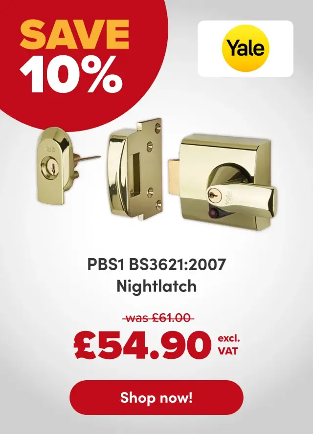 https://www.ironmongerydirect.co.uk/product/yale-pbs1-bs3621:2007-nightlatch-60mm-backset-polished-brass-casecylinder-530657