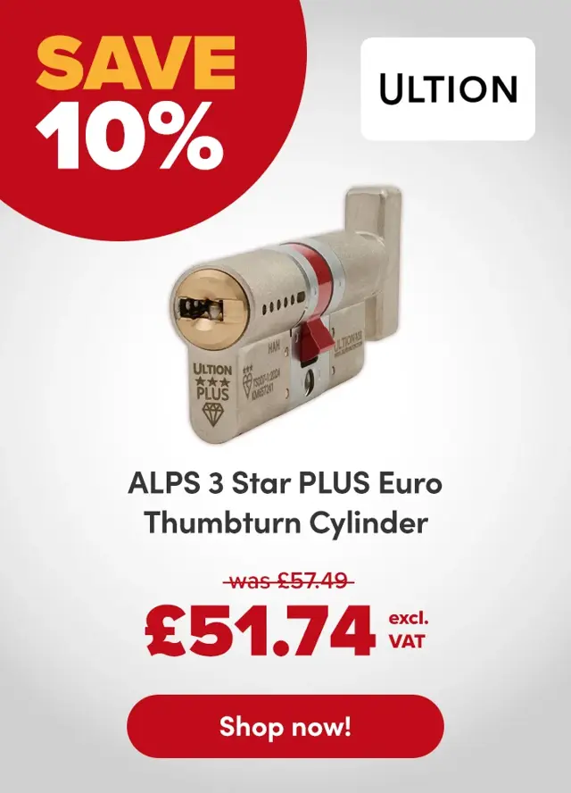 https://www.ironmongerydirect.co.uk/product/ultion-alps-3-star-plus-euro-thumbturn-cylinder-35mm-turn-plus-35mm-satin-nickelbrass-keyed-to-differ-175574