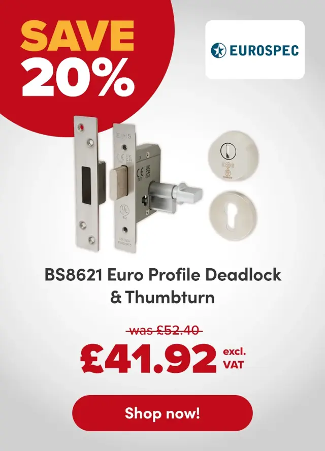 https://www.ironmongerydirect.co.uk/product/eurospec-bs8621-euro-profile-deadlock-&-thumbturn-78mm-case-57mm-backset-satin-stainless-steel-322805