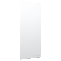 Everything Hand Dryers AirGuard Antibacterial Medium Hand Dryer Backboard - White - Pack of 5