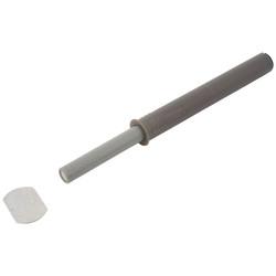 Blum CLIP Top TIP-On Push To Open Mechanism - Pack of 5
