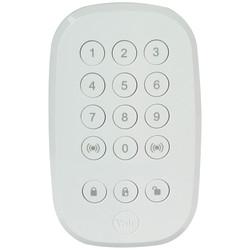 Yale Sync Smart Home Alarm Keypad - AC-KP