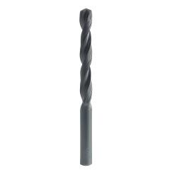 TIMCO HSS-R Jobber Drill Bits - 4 x 75mm - Pack of 2