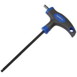 Bramah Rola Fitting Tool