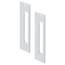 Simonswerk TE340 / FR Template for Door and Frame Routing