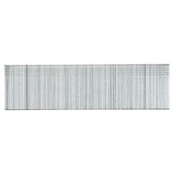 Tacwise 180 Series Nails - 18 Gauge x 35mm - Galvanised - Pack of 1000