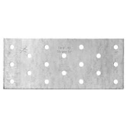 Simpson Strong Tie Nail Plate - 180 x 80mm