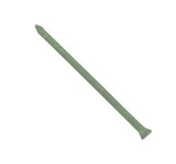 Panel Pin - 1.6 x 40mm - Sheradised - 500g Pack