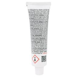 Timbafil Hardener - 40g