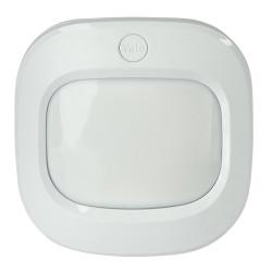 Yale Sync Smart Home Alarm Pet PIR Motion Detector / Sensor - AC-PETPIR
