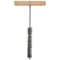 Rawlplug Hole Cleaning Brush - M10 - 14mm Diameter
