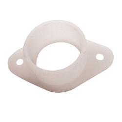 Ferrule - 37 x 23mm - Nylon