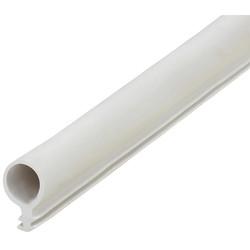 Exitex TUB Joinery Seal - TUB 6mm - 100m Length - White