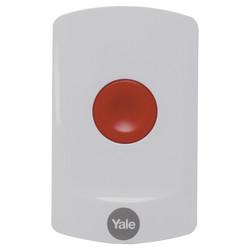 Yale Sync Smart Home Alarm Panic Button - AC-PB