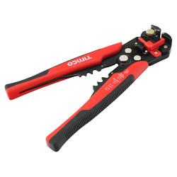 TIMCO 8"/ 200mm Professional Wire Strippers