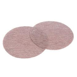 Mirka Abranet Sanding Disc - 150mm Diameter - Grit 180 - Pack of 50