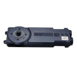 Adams Rite DC51-V Variable Concealed Transom Door Closer - Non Hold Open - Power Size 1-4