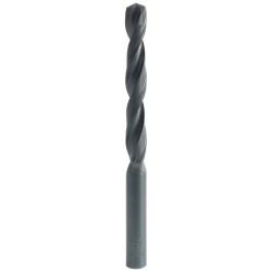 TIMCO HSS-R Jobber Drill Bit - 10 x 133mm