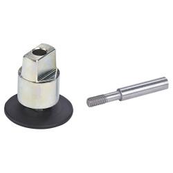 DORMA Spindle Extension - 15mm