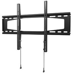 SECURA Wall Mount TV Bracket for 40-70" TVs - Fixed