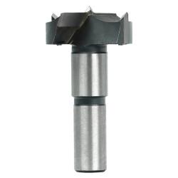 TIMCO Cabinet Hinge Boring Bit - For 35mm Hinges