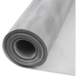 Altro Pinspot / Flymesh Roll - 7.625m x 610mm
