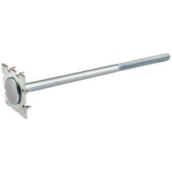 Joyner Bolt - M10 x 230mm - Pack of 10