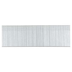 Tacwise 180 Series Nails - 18 Gauge x 40mm - Galvanised - Pack of 1000