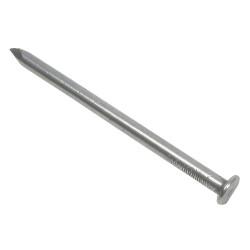 Round Wire Nail - 6 x 150mm - Bright Steel - 500g Pack