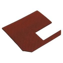 Intumescent Lock Pack - Deadlock - FD60 - Pack of 5