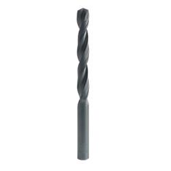 TIMCO HSS-R Jobber Drill Bit - 9 x 125mm