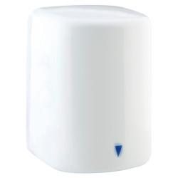 Altro Fast Dry 1.6kW Automatic Hand Dryer - White