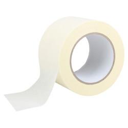 ProDec General Purpose Masking Tape - 76mm x 50m - Beige