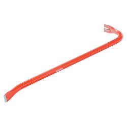 TIMCO Wrecking Bar - 450mm/18" Length