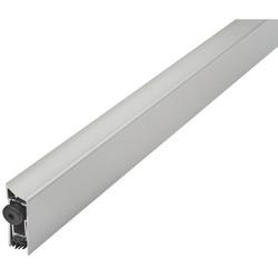 Exitex Concealex Facefix Applique Acoustic Drop Seal - 830mm Length