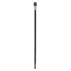 TIMCO Quick Release Magnetic Driver Bit Holder - 300mm Length