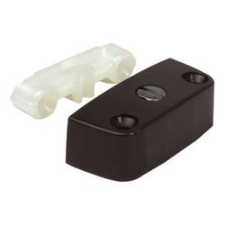 Blum Knockdown Fittings - Brown - Pack of 50