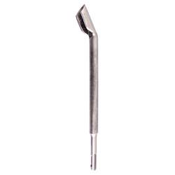 TIMCO SDS Plus Gouge - 22 x 250mm