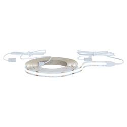 Sensio Polar 30W Flexible LED Strip Light - 5000mm - 540 lumens - 4000K Natural White