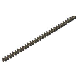 Teleflex Clearline TIVH Cable - 5m Length