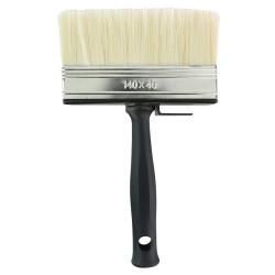 TIMCO Multi-Purpose Block Brush - 5.5"/140mm Width