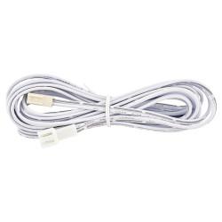Sensio JB4 Extension Lead - 2500mm