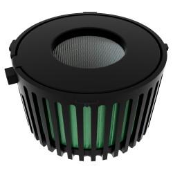 Pebble H13 Filter - Pack of 3