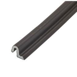Schlegel AQ21 (QL3009) Aquamac Seal - 100m Length - Brown