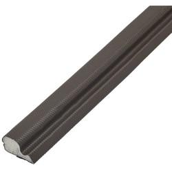 Exitex P6 Aquatex Seal - 100m Length - Brown