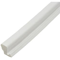 Exitex P11 Aquatex Seal - 25m Length - White