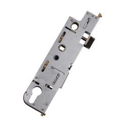 GU Style Multipoint Door Lock Gearbox - 35mm Backset - 92mm c/c