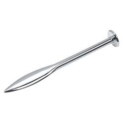 OX Pro Line Pins - 152mm - Pack of 2
